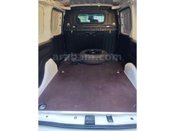 ACİL SATILIK OTOMATİK PANELVAN