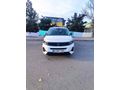 ACİL SATILIK OTOMATİK PANELVAN