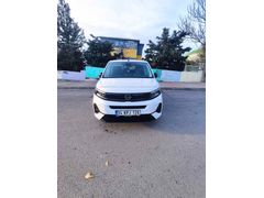 ACİL SATILIK OTOMATİK PANELVAN