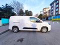 ACİL SATILIK OTOMATİK PANELVAN