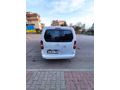 ACİL SATILIK OTOMATİK PANELVAN