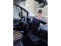 ACİL SATILIK OTOMATİK PANELVAN