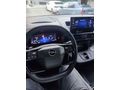 ACİL SATILIK OTOMATİK PANELVAN