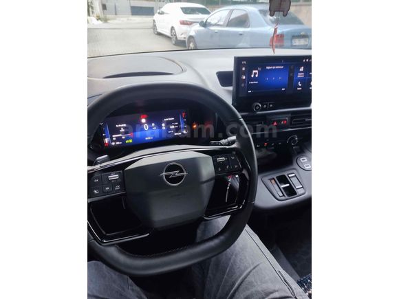 ACİL SATILIK OTOMATİK PANELVAN
