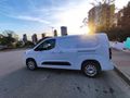 ACİL SATILIK OTOMATİK PANELVAN