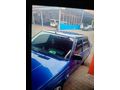 Sahibinden Renault R 9 1.4 Broadway RNi 1998 Model