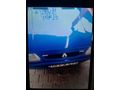 Sahibinden Renault R 9 1.4 Broadway RNi 1998 Model