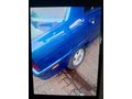 Sahibinden Renault R 9 1.4 Broadway RNi 1998 Model