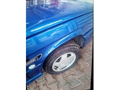 Sahibinden Renault R 9 1.4 Broadway RNi 1998 Model