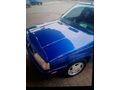 Sahibinden Renault R 9 1.4 Broadway RNi 1998 Model