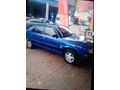 Sahibinden Renault R 9 1.4 Broadway RNi 1998 Model
