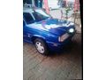 Sahibinden Renault R 9 1.4 Broadway RNi 1998 Model
