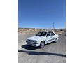Sahibinden Renault R 9 1.4 Broadway RN 1998 Model 