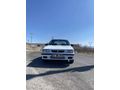 Sahibinden Renault R 9 1.4 Broadway RN 1998 Model 