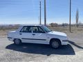 Sahibinden Renault R 9 1.4 Broadway RN 1998 Model 