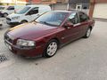 Galeriden Volvo S80 2.0 T 2000 Model Konya