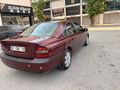 Galeriden Volvo S80 2.0 T 2000 Model Konya