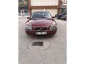 Galeriden Volvo S80 2.0 T 2000 Model Konya