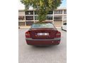 Galeriden Volvo S80 2.0 T 2000 Model Konya