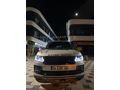 Sahibinden Land Rover Range 4.4 V8 2021 FACELİFT