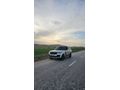 Sahibinden Land Rover Range 4.4 V8 2021 FACELİFT