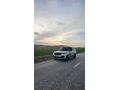 Sahibinden Land Rover Range 4.4 V8 2021 FACELİFT