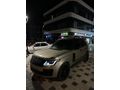 Sahibinden Land Rover Range 4.4 V8 2021 FACELİFT
