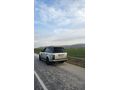 Sahibinden Land Rover Range 4.4 V8 2021 FACELİFT