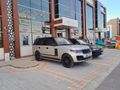 Sahibinden Land Rover Range 4.4 V8 2021 FACELİFT