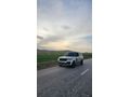 Sahibinden Land Rover Range 4.4 V8 2021 FACELİFT