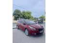 Sahibinden Kia Ceed 1.6 CRDi Concept Plus SW 2014 Model 