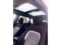 Sahibinden Kia Ceed 1.6 CRDi Concept Plus SW 2014 Model 
