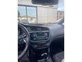 Sahibinden Kia Ceed 1.6 CRDi Concept Plus SW 2014 Model 