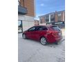 Sahibinden Kia Ceed 1.6 CRDi Concept Plus SW 2014 Model 