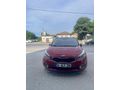 Sahibinden Kia Ceed 1.6 CRDi Concept Plus SW 2014 Model 