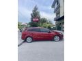 Sahibinden Kia Ceed 1.6 CRDi Concept Plus SW 2014 Model 