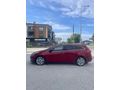 Sahibinden Kia Ceed 1.6 CRDi Concept Plus SW 2014 Model 