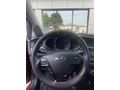 Sahibinden Kia Ceed 1.6 CRDi Concept Plus SW 2014 Model 