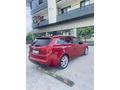 Sahibinden Kia Ceed 1.6 CRDi Concept Plus SW 2014 Model 