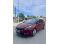 Sahibinden Kia Ceed 1.6 CRDi Concept Plus SW 2014 Model 