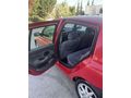 Sahibinden Renault Clio 1.6 RXT 2000 Model 