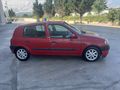 Sahibinden Renault Clio 1.6 RXT 2000 Model 