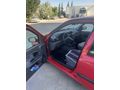 Sahibinden Renault Clio 1.6 RXT 2000 Model 