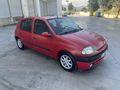Sahibinden Renault Clio 1.6 RXT 2000 Model 