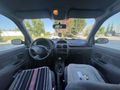 Sahibinden Renault Clio 1.6 RXT 2000 Model 