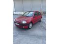 Sahibinden Renault Clio 1.6 RXT 2000 Model 