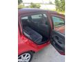 Sahibinden Renault Clio 1.6 RXT 2000 Model 