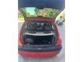 Sahibinden Renault Clio 1.6 RXT 2000 Model 
