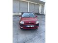 Sahibinden Renault Clio 1.6 RXT 2000 Model 