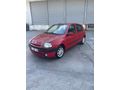 Sahibinden Renault Clio 1.6 RXT 2000 Model 